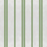 Gaston Y Daniela TRAMONTANA VERDE CLARO Upholstery Fabric