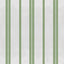Gaston Y Daniela TRAMONTANA VERDE CLARO Upholstery Fabric