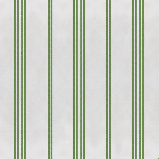 Gaston Y Daniela TRAMONTANA VERDE CLARO Upholstery Fabric