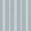 Gaston Y Daniela TRAMONTANA AZUL Upholstery Fabric