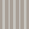 Gaston Y Daniela TRAMONTANA BEIGE Upholstery Fabric
