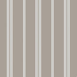 Gaston Y Daniela TRAMONTANA BEIGE Upholstery Fabric