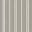 Gaston Y Daniela TRAMONTANA BEIGE Upholstery Fabric