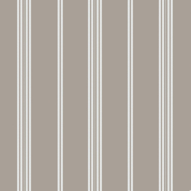 Gaston Y Daniela TRAMONTANA BEIGE Upholstery Fabric