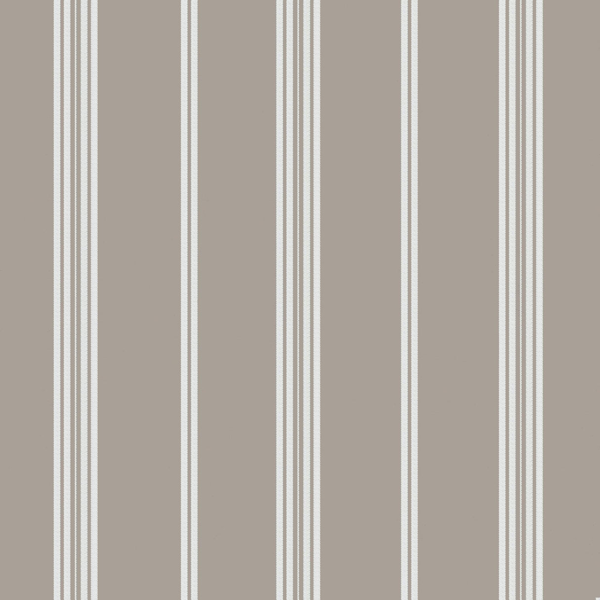 Gaston Y Daniela TRAMONTANA BEIGE Upholstery Fabric