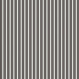 Gaston Y Daniela POLLENSA CHOCOLATE/BEIGE Upholstery Fabric