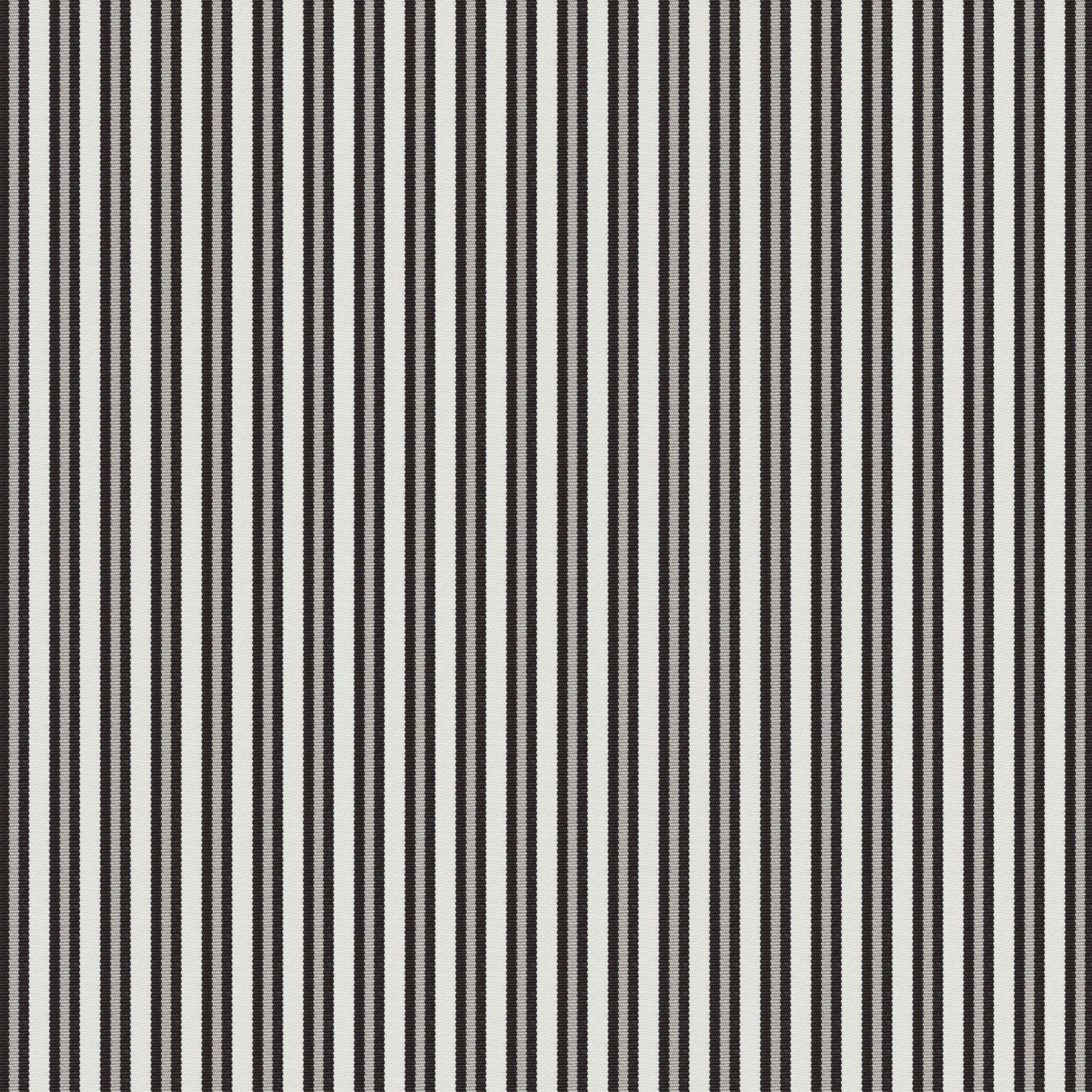 Gaston Y Daniela POLLENSA CHOCOLATE/BEIGE Upholstery Fabric