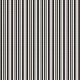 Gaston Y Daniela POLLENSA CHOCOLATE/BEIGE Upholstery Fabric