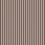 Gaston Y Daniela POLLENSA BERENJENA/OCRE Upholstery Fabric