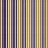 Gaston Y Daniela POLLENSA BERENJENA/OCRE Upholstery Fabric