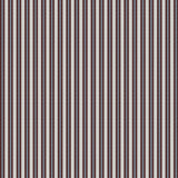 Gaston Y Daniela POLLENSA BURDEOS/AZUL CLARO Upholstery Fabric