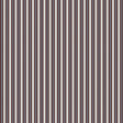 Gaston Y Daniela POLLENSA BURDEOS/AZUL CLARO Upholstery Fabric