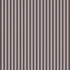 Gaston Y Daniela POLLENSA BURDEOS/AZUL CLARO Upholstery Fabric