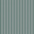Gaston Y Daniela POLLENSA AZUL OSCURO/VERDE CLARO Upholstery Fabric