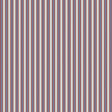 Gaston Y Daniela POLLENSA TEJA/LINO Upholstery Fabric