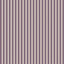 Gaston Y Daniela POLLENSA TEJA/LINO Upholstery Fabric