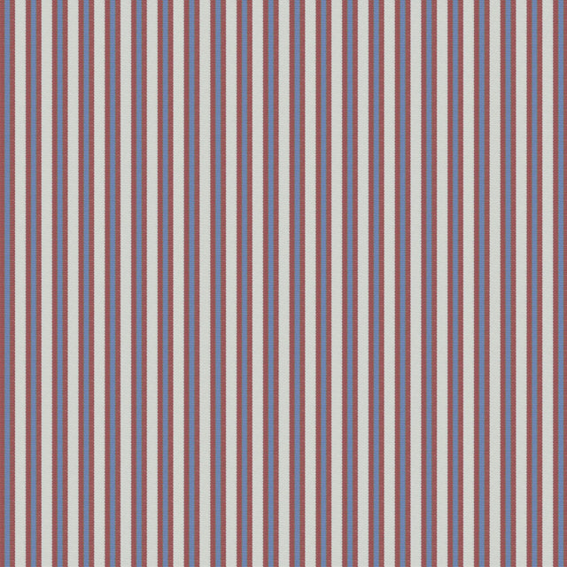 Gaston Y Daniela POLLENSA TEJA/LINO Upholstery Fabric