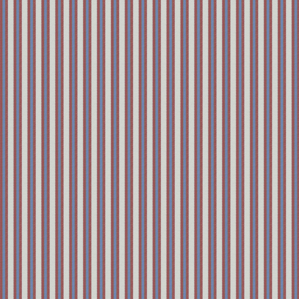 Gaston Y Daniela POLLENSA TEJA/LINO Upholstery Fabric