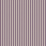 Gaston Y Daniela POLLENSA TEJA/LINO Upholstery Fabric