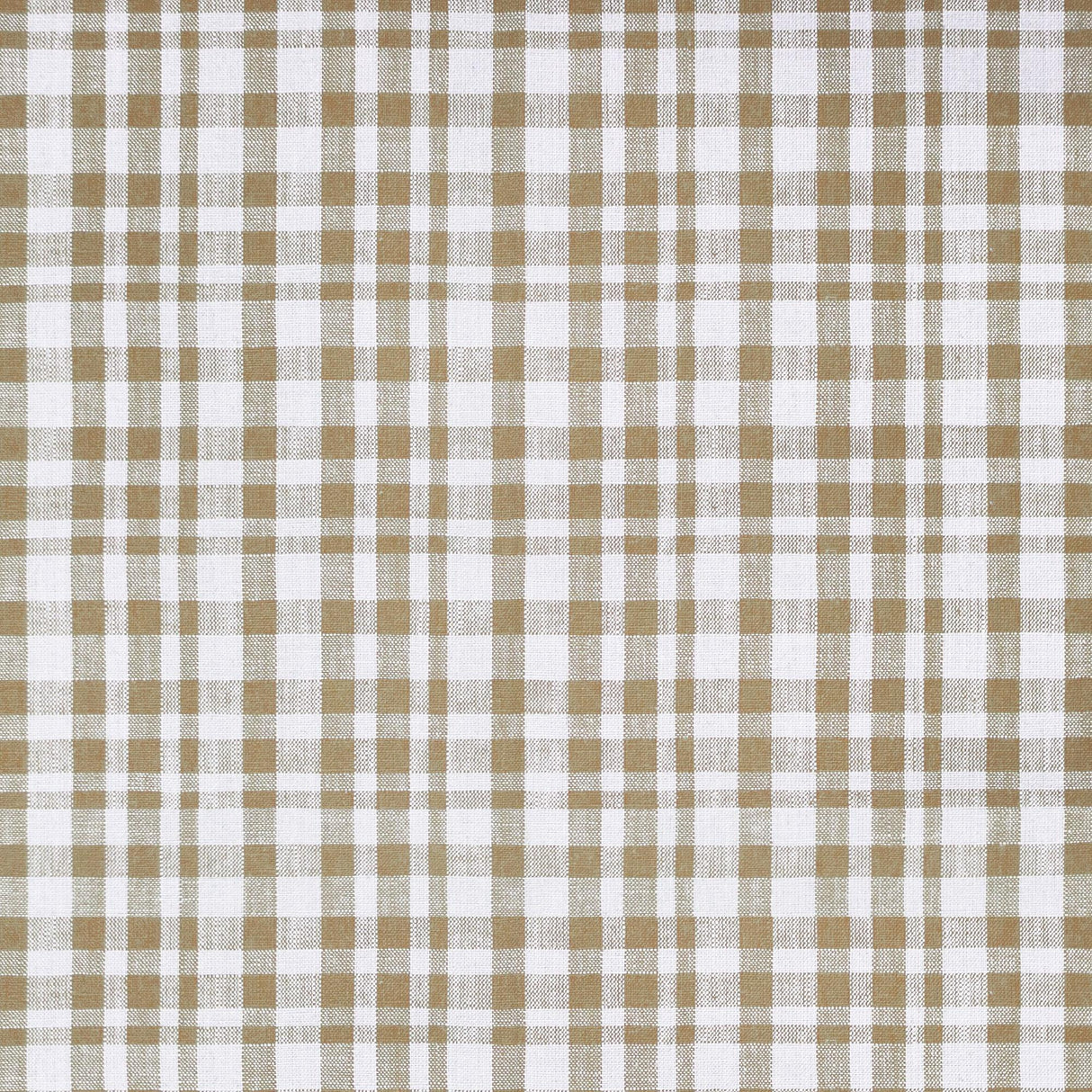 Gaston Y Daniela DRACH BLANCO/BEIGE Upholstery Fabric