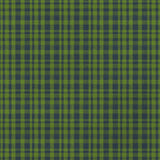 Gaston Y Daniela DRACH VERDE/AZUL Upholstery Fabric