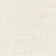 Gaston Y Daniela BELLVER NIEVE Drapery Fabric