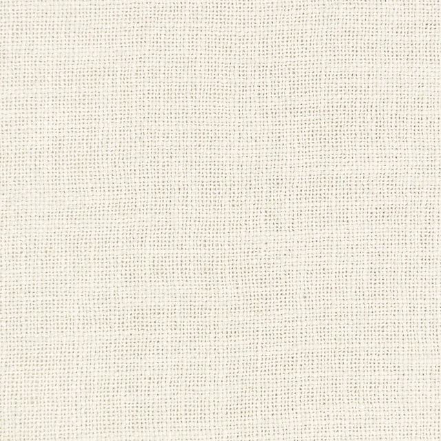 Gaston Y Daniela BELLVER NIEVE Drapery Fabric