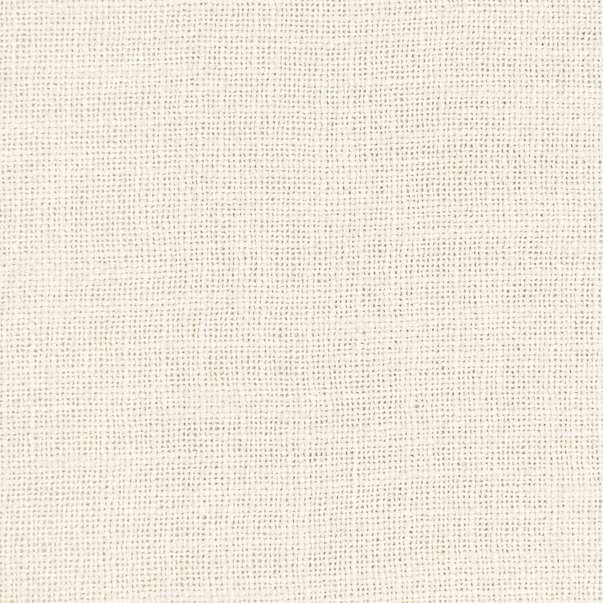 Gaston Y Daniela BELLVER NIEVE Drapery Fabric