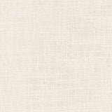 Gaston Y Daniela BELLVER NIEVE Drapery Fabric