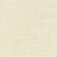 Gaston Y Daniela BELLVER CRUDO Drapery Fabric