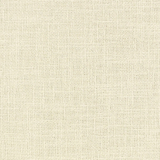 Gaston Y Daniela BELLVER CRUDO Drapery Fabric