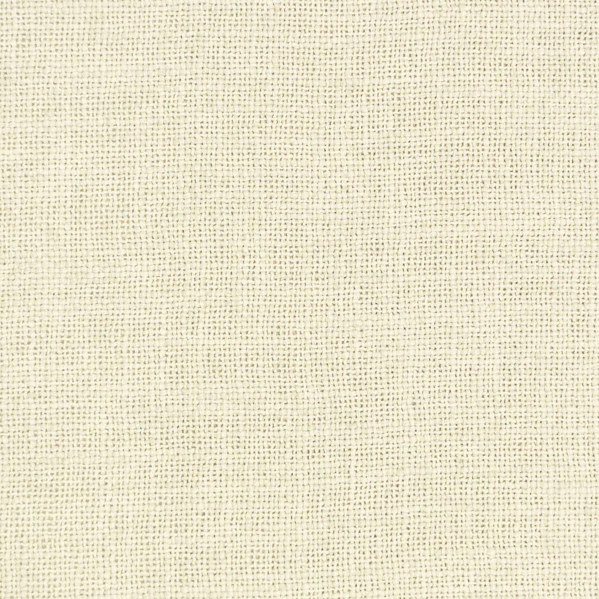 Gaston Y Daniela BELLVER CRUDO Drapery Fabric