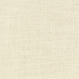 Gaston Y Daniela BELLVER CRUDO Drapery Fabric