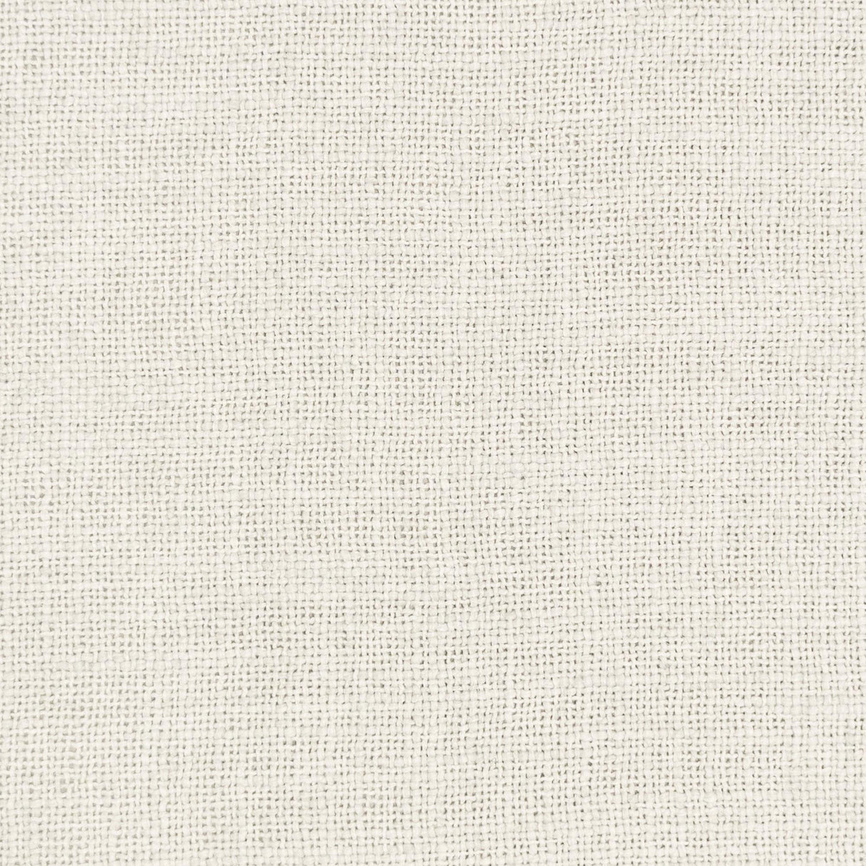 Gaston Y Daniela BELLVER ESPUMA Drapery Fabric