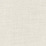 Gaston Y Daniela BELLVER ESPUMA Drapery Fabric