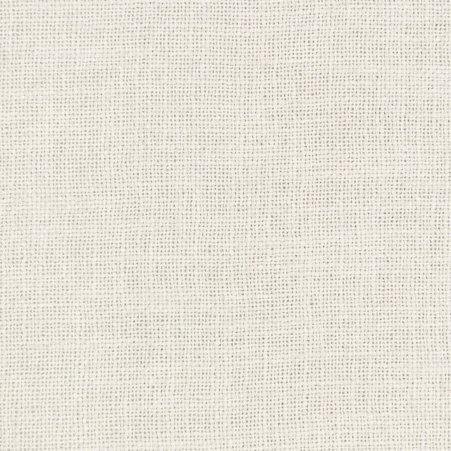 Gaston Y Daniela BELLVER ESPUMA Drapery Fabric