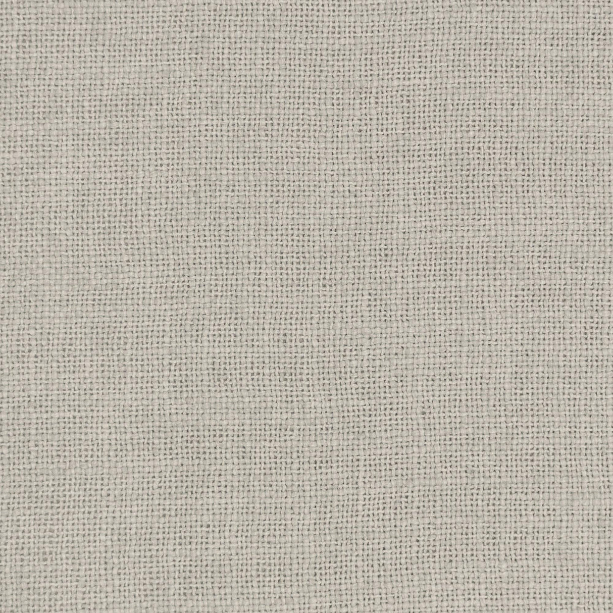 Gaston Y Daniela BELLVER NIEBLA Drapery Fabric