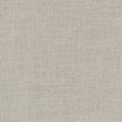 Gaston Y Daniela BELLVER NIEBLA Drapery Fabric