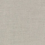 Gaston Y Daniela BELLVER NIEBLA Drapery Fabric