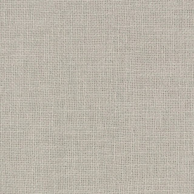 Gaston Y Daniela BELLVER NIEBLA Drapery Fabric