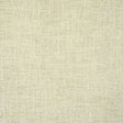 Gaston Y Daniela BELLVER ARENA Drapery Fabric