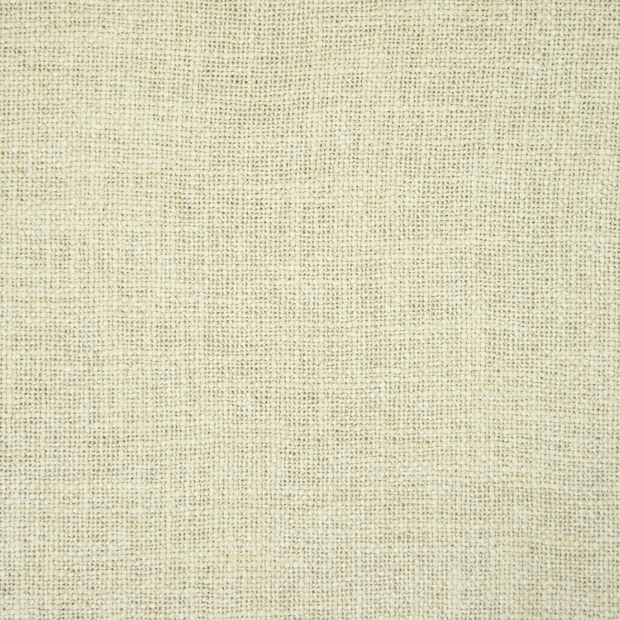 Gaston Y Daniela BELLVER ARENA Drapery Fabric