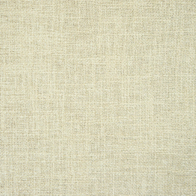 Gaston Y Daniela BELLVER ARENA Drapery Fabric