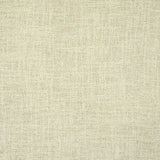Gaston Y Daniela BELLVER ARENA Drapery Fabric