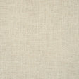 Gaston Y Daniela BELLVER BEIGE Drapery Fabric