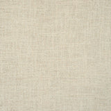 Gaston Y Daniela BELLVER BEIGE Drapery Fabric