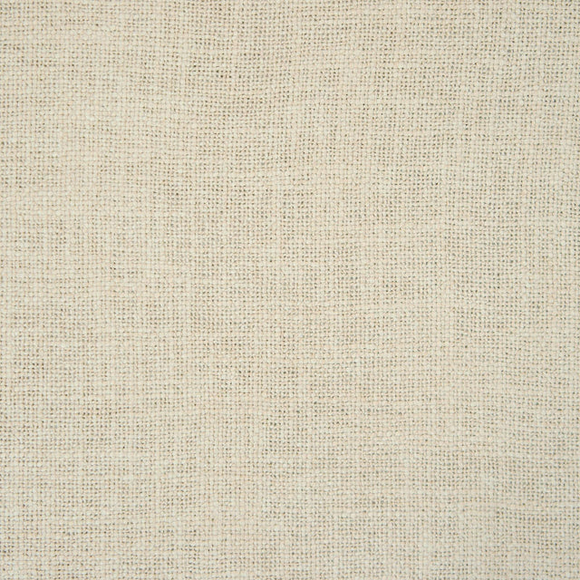 Gaston Y Daniela BELLVER BEIGE Drapery Fabric