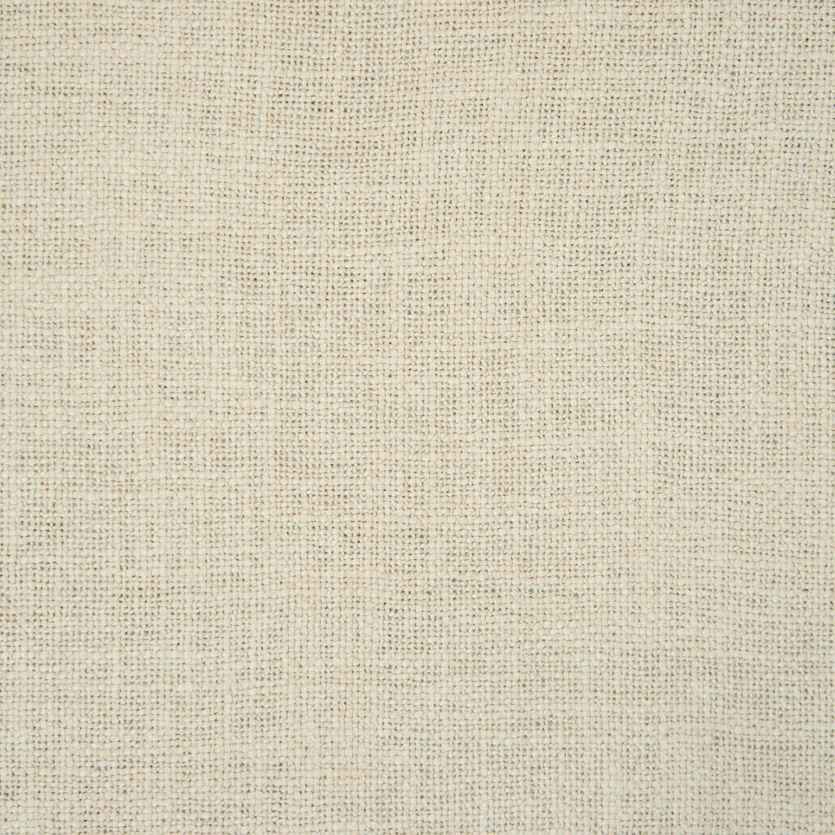 Gaston Y Daniela BELLVER BEIGE Drapery Fabric