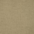Gaston Y Daniela BELLVER SACO Drapery Fabric