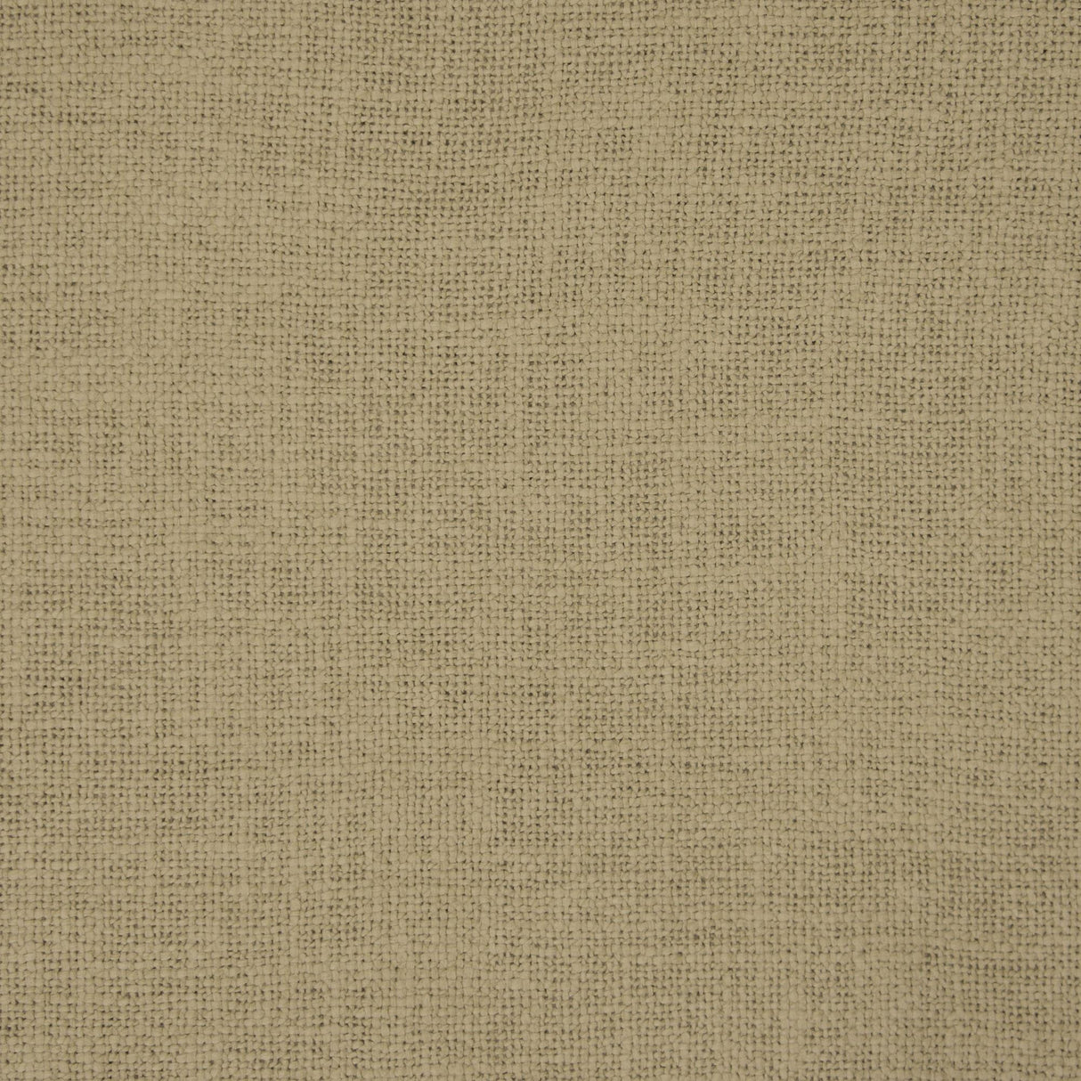 Gaston Y Daniela BELLVER SACO Drapery Fabric